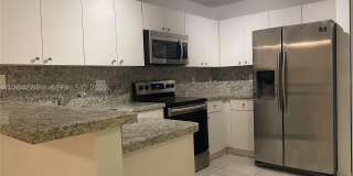 11301 SW 17th Ct Gallery 3