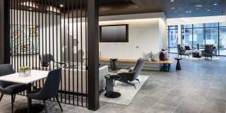 Muse at Midtown Muse at Midtown Gallery 10