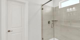 Mission at Davis Ranch Homes for Rent Gallery 44