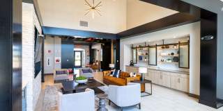 The Bluffs Gallery 37