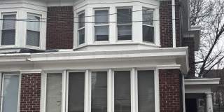 649 W STATE Street Gallery 1