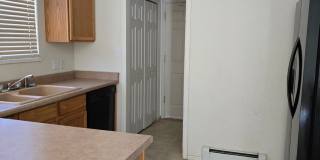 Nestled 3 bedroom, 2 bathroom in Fruitvale area Gallery 15