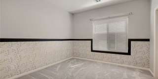 10790 Wild Parsley Avenue Gallery 15
