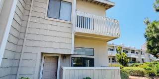 4022 Mahaila Ave 4022 Mahaila Ave Gallery 1