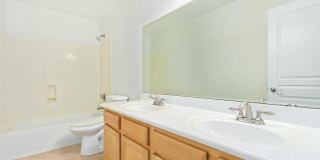 4542 N 111TH Drive Gallery 20