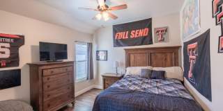 7811 86th 3Bed/2Bath Gallery 19