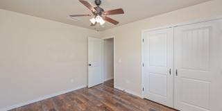 646 Hunters Ridge Road Gallery 28