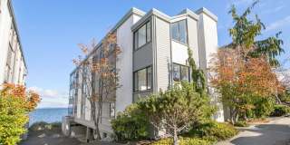 3053 Alki Avenue Southwest Gallery 7