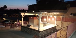 Prospect Apartments Gallery 12