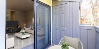 Mission Pines Gallery 9