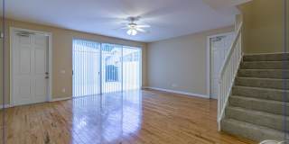 NEW PHOTOS TO COME w/ UPDATES **Ask about the TWO WEEKS FREE**PET FRIENDLY ***GATED COMMUNITY ***CLOSE TO BEACHES***BONITA BEACH ROAD*** Gallery 11