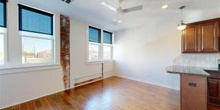 206 N Main Street N Gallery 4