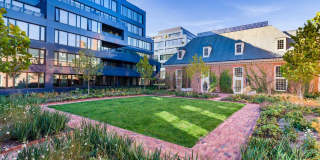 City Ridge Gallery 34