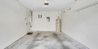3102 TOSCANA CIRCLE Gallery 37
