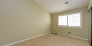 1746 Bevin Brook Dr Gallery 10