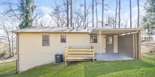 6836 Markham Drive Gallery 10