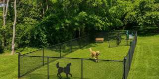 Meadow Creek Apartments Gallery 19
