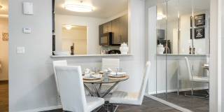 Boulevard @4201 Apartments Gallery 6