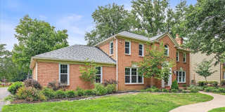 11951 Timberlake Drive Gallery 1
