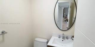 9280 Biscayne Blvd Gallery 6