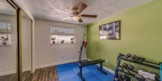 2646 ALBION STREET Gallery 31