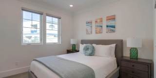 834 Santa Barbara Pl Gallery 27