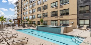 RiversEdge at Port Imperial Gallery 13