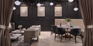 AVE Paradise Valley Gallery 38