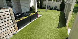 15701 TIBBERTON Terrace Gallery 62