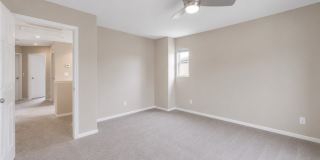 11092 Abbeyfield Rose Drive Gallery 24