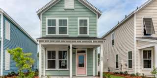 243 Symphony Avenue Gallery 1