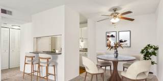Andover Park Gallery 2