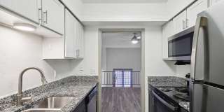 Arrive Bellevue Gallery 23