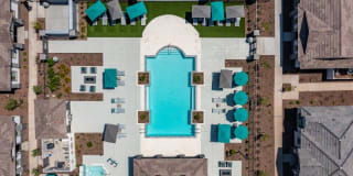 Vlux at Queen Creek Gallery 32