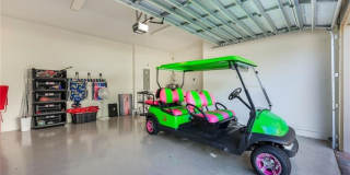 11072 Esteban Dr Gallery 20