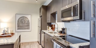 Crest At Skyland Town Center Gallery 7