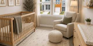Tessa Barrow Crossing Townhomes Gallery 23