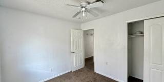 12501 SOMBRA FUERTE Drive Gallery 20