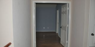3 Bedroom 2.5 Bath with Office and Balcony in Cedar Park Town Center 3 Bedroom 2.5 Bath with Office and Balcony in Cedar Park Town Center Gallery 12
