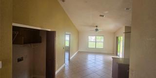 3221 SW SANTA BARBARA PL Gallery 4