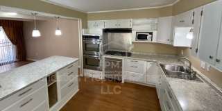 3656 Haughton Ln Gallery 3
