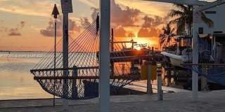 325 Calusa St Gallery 45