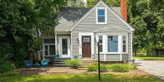 3630 ORCHARD LAKE Road Gallery 1