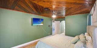 1326 SW Bartell Avenue Gallery 24