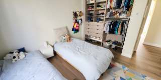 1279 W Vaquero Ct Gallery 26