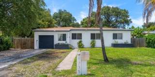 1735 NE 147th St Gallery 1