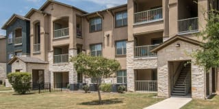 Carrington Oaks Gallery 16