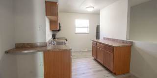 Central 4 bedroom Duplex Gallery 7