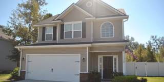 1235 Peacock Trail Gallery 1