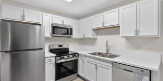 Willow Brooke Apartments Gallery 17